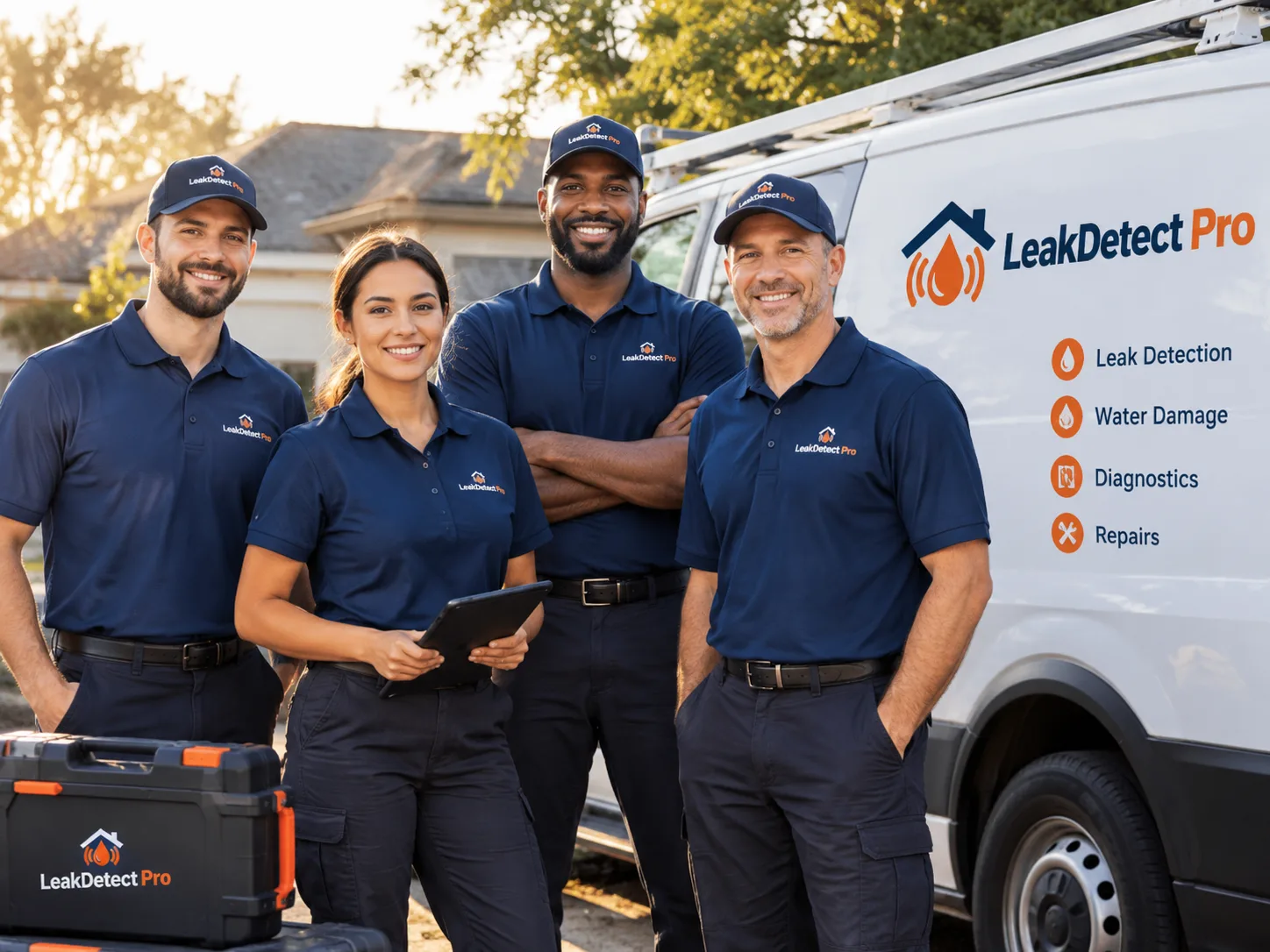Roof Repair company in Vaughn, MT